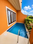 Villa Augustas - 3-Star
