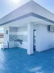 Villa Ciccio - Pensionat