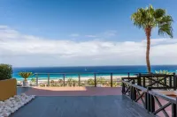 Occidental Jandía Playa - Ocean View