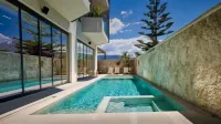 Veranda Hotel by Mirage - 2-نجوم
