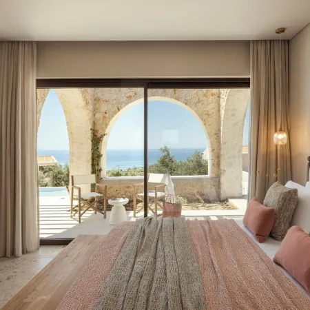 Kérami Kefalonia