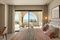 Kérami Kefalonia - 5-Star