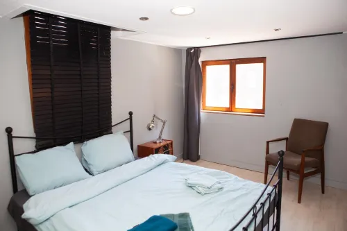 Spacious Verviers City House for 14 Guests - Wifi
