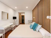 Hostal Bellas - 2-Star