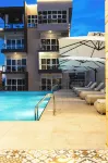 Amaya Hotel - Gym