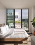 Roost Tampa - Apartments