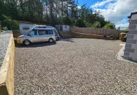 Luxury Home Stay With Privacy and Pet Friendly - 2-Star