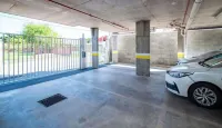 Corporate Stays Marlin - Apartments