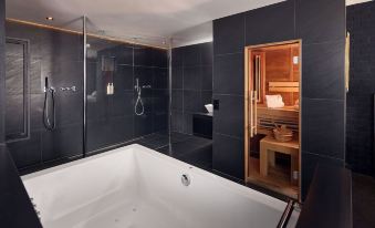 Van der Valk Hotel Groningen-Hoogkerk