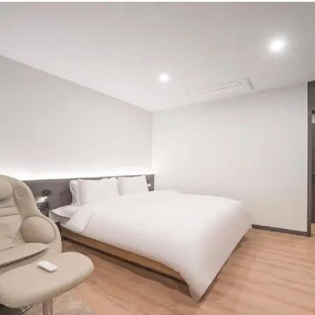 Hotel Lantana