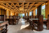 Srichan Resorts - 3-Star