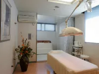 Sanrakuen - Spa