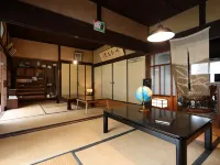 Setouchi Life - 2-Star