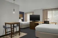 Residence Inn Provo North - Pet friendly