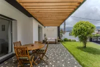 GuestReady-Charming Retreat in Ribeira Grande - Alloggi