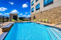 Holiday Inn Express & Suites FORT WORTH NORTH - NORTHLAKE by IHG - Wifi