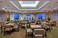 La Quinta Inn & Suites by Wyndham Ocala - piscine