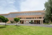 Taghazout Bay Marriott Resort - internet