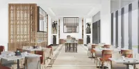 Prime Park Hotel & Convention Lombok - Bintang 4