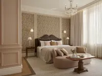 Hotel Kämp - Servicios de Traslado