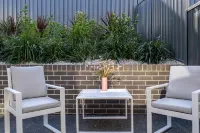 14A Archerfield Dr - Homestays