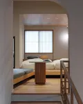 TOVILLA STAY Niigata Honcho - 2-Star