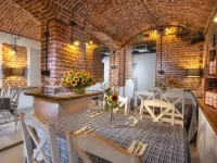 Plaza Boutique Hotel โรงแรมใกล้โคปิเอะ ครากุส
