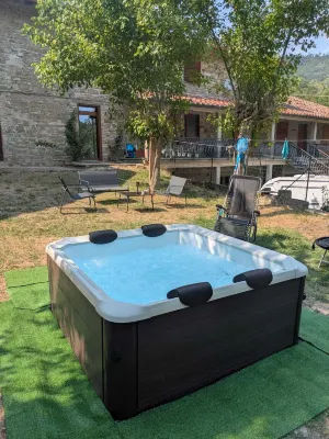 Ma che idea di Cistellini Matteo - Wifi