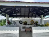 Casa marabella -  Apartamentos vacacionales