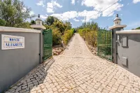 Charming villa with 3 bedrooms and sea view - Bathtub