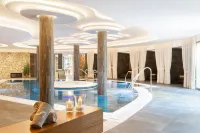 Pure Salt Port Adriano - Adults Only - Beach