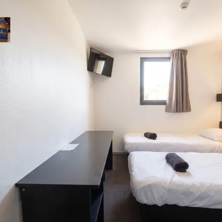 Class-Hotel