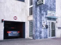 Boardinghotel Heidelberg - 4-Star