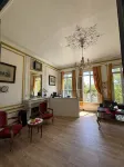 Hotel du Chateau Blanc - 2 stelle