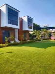 Hotel Oakwood Mahabaleshwar - 2つ星