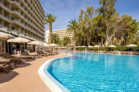 Sol Palmanova Mallorca - Ocean View