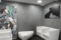 Petit Palace Plaza Mayor - Beach resorts