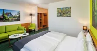 Best Western Spreewald - Wifi