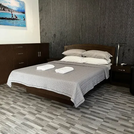 Avana Hills Boracay Prime Residence