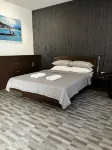 Avana Hills Boracay Prime Residence - con vista montagne