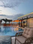 Hotel Alion21 - Rooftop Pools