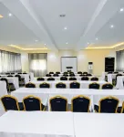 Corporate Residence - Homestays