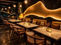HOTEL ZP GRAND - 2-Star