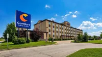Comfort Inn & Suites - 2-Sterne