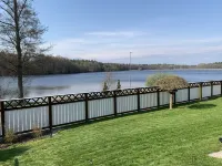 Ronneby Torneryd Retreat - Pools