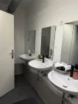 Europension Ettlingen - Wifi