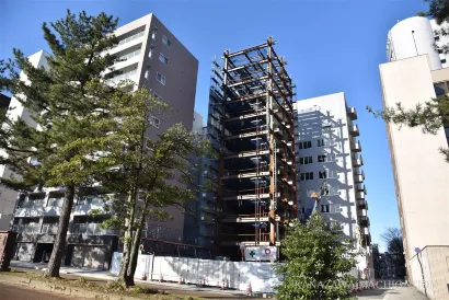 Henn na Hotel Kanazawa Korimbo
