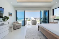 Bocobay Palm Beach Villas - 4-Star