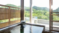 Kirakuya-Inn - Hot Springs