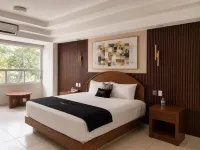 Royal Express Chilpancingo - 2-Star